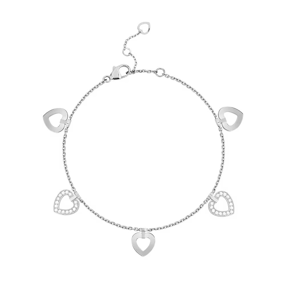 BRACELET PRETTY WOMAN