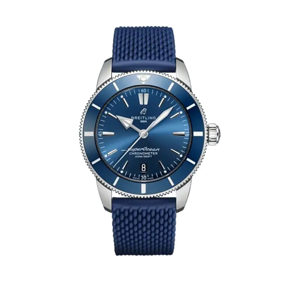 Superocean Heritage B20 Automatic 44