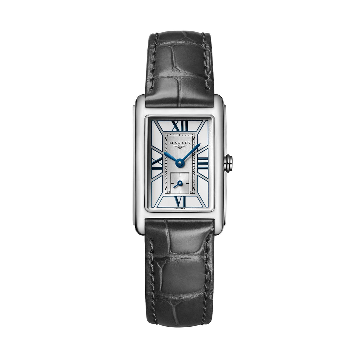 LONGINES DOLCEVITA