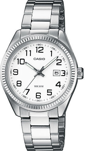 Orologio Casio
