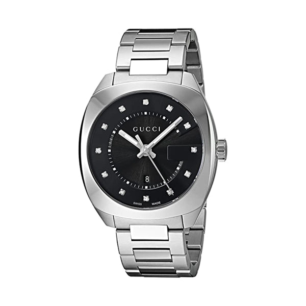 Gucci Timepieces