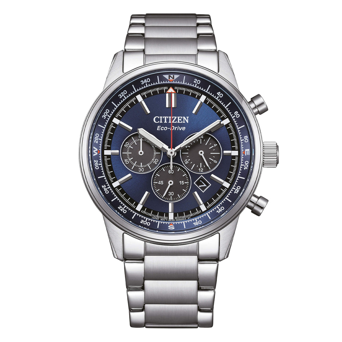 Aviator Crono