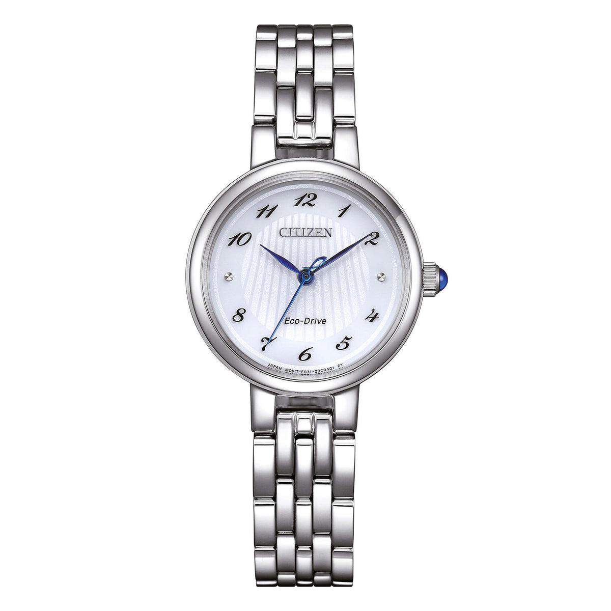 Citizen L