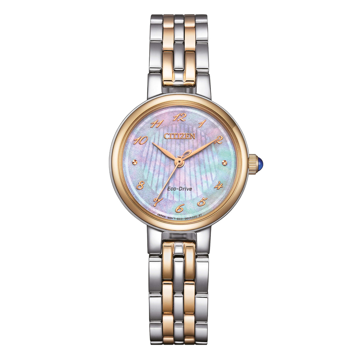 Citizen L