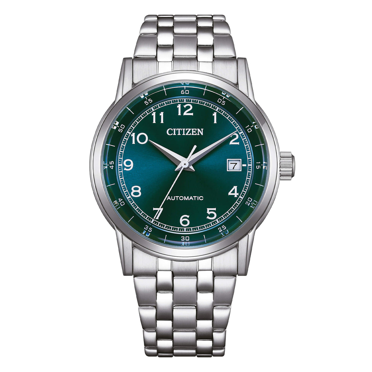 Classic Automatic