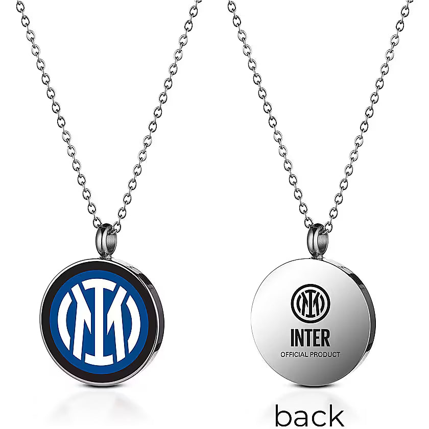 Collana Inter Ufficiale
