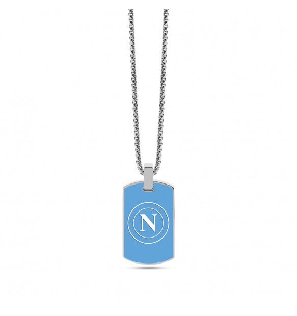 Collana Napoli Ufficiale