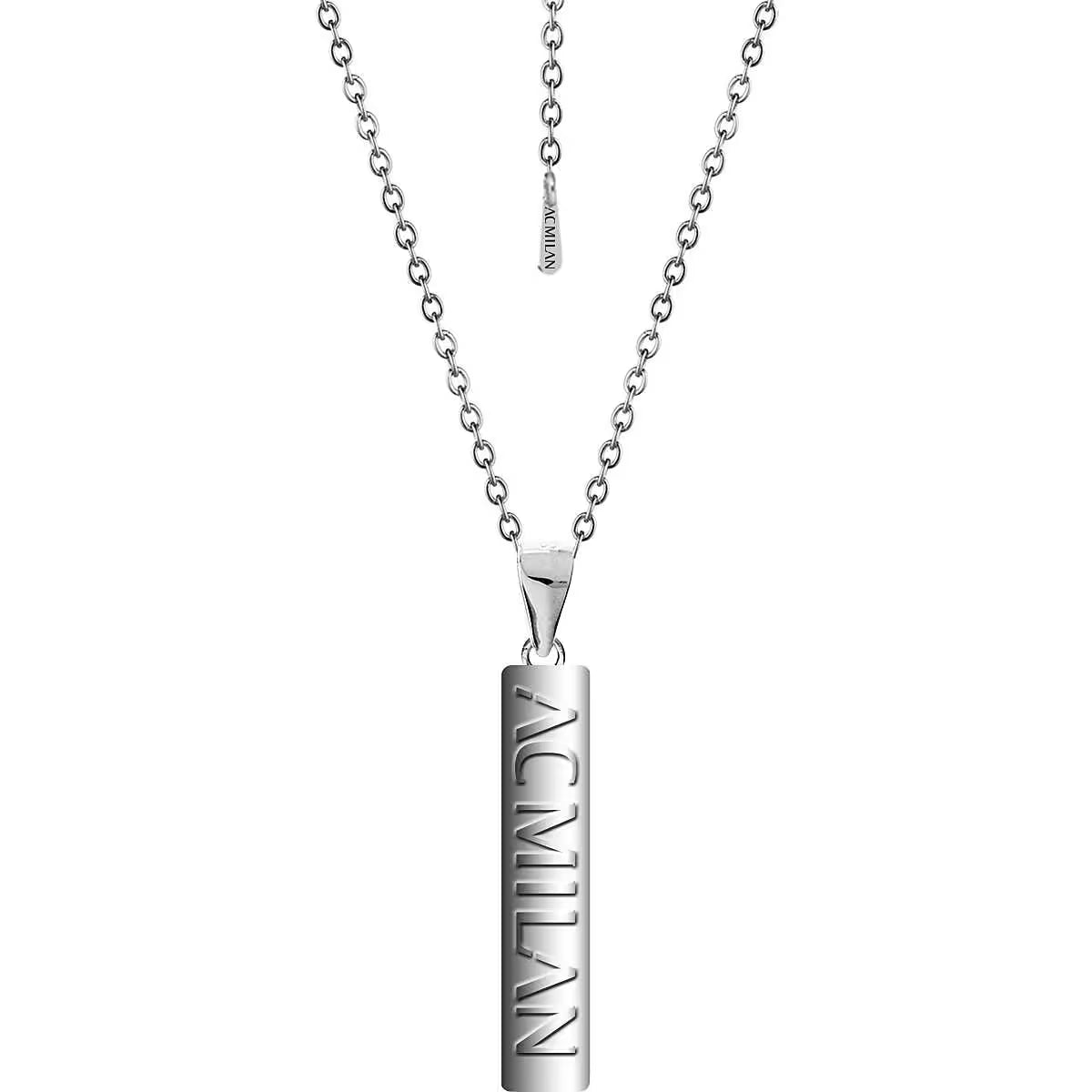 Collana Milan Ufficiale