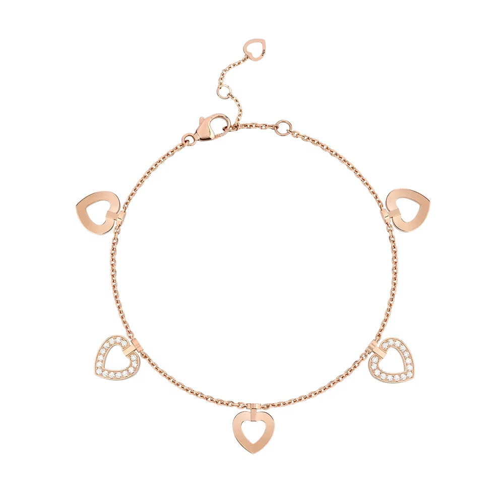 BRACELET PRETTY WOMAN