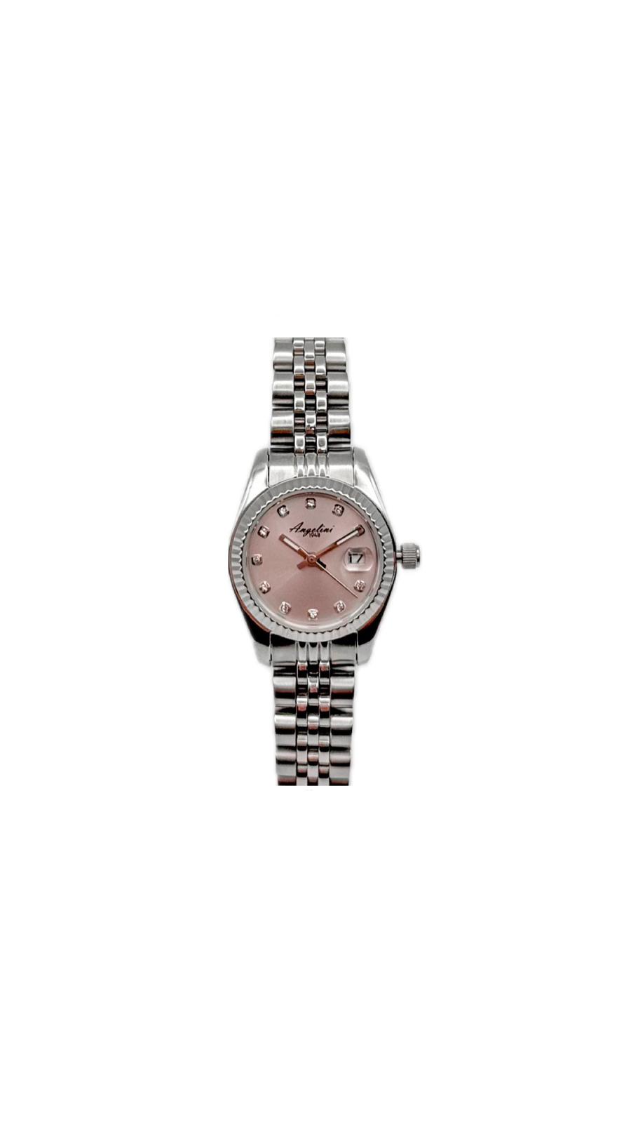 Orologio Donna