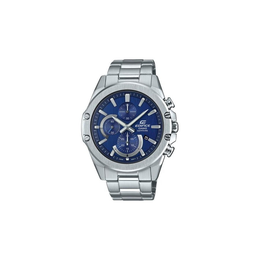 Edifice Slim