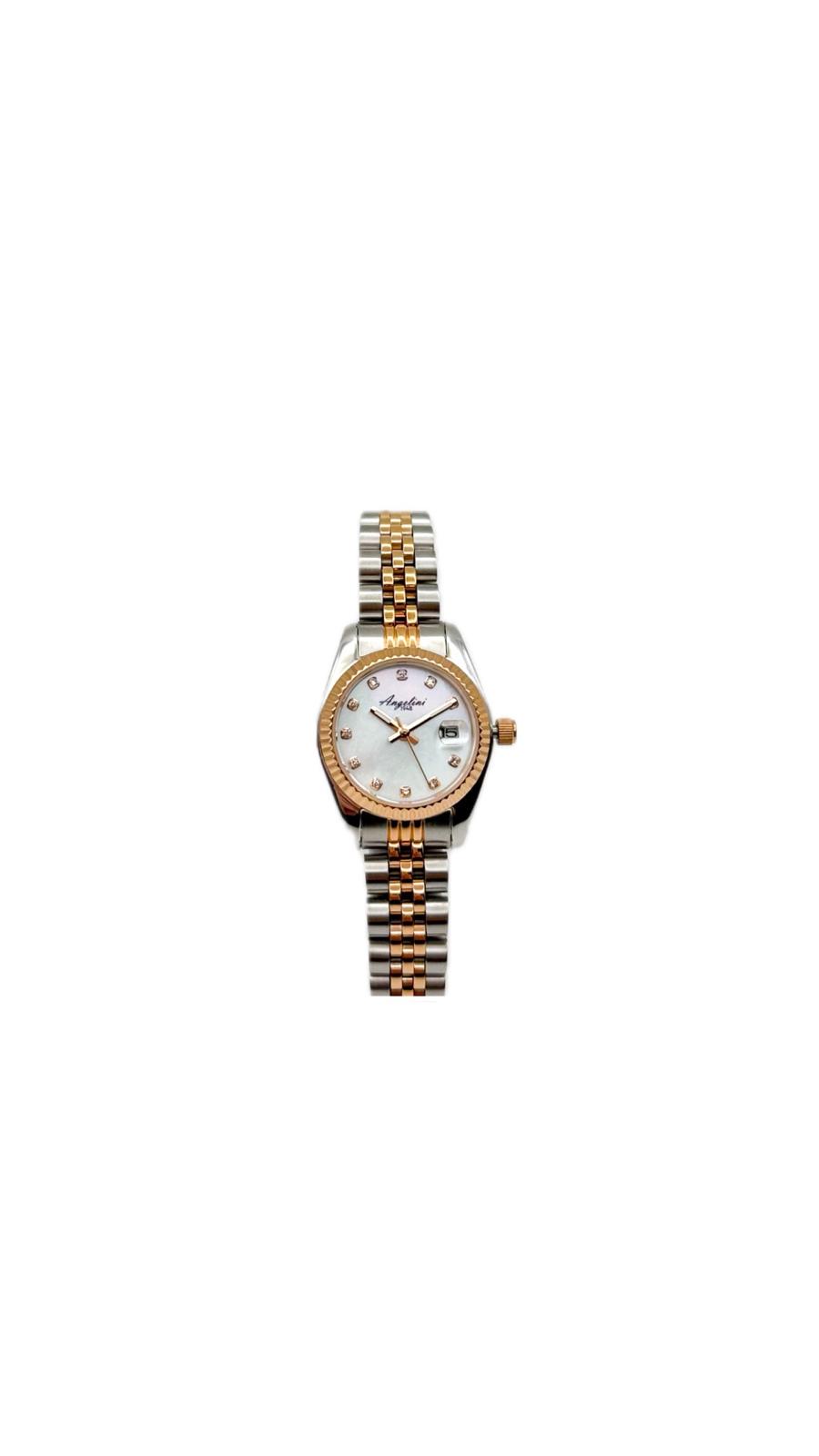 Orologio Donna