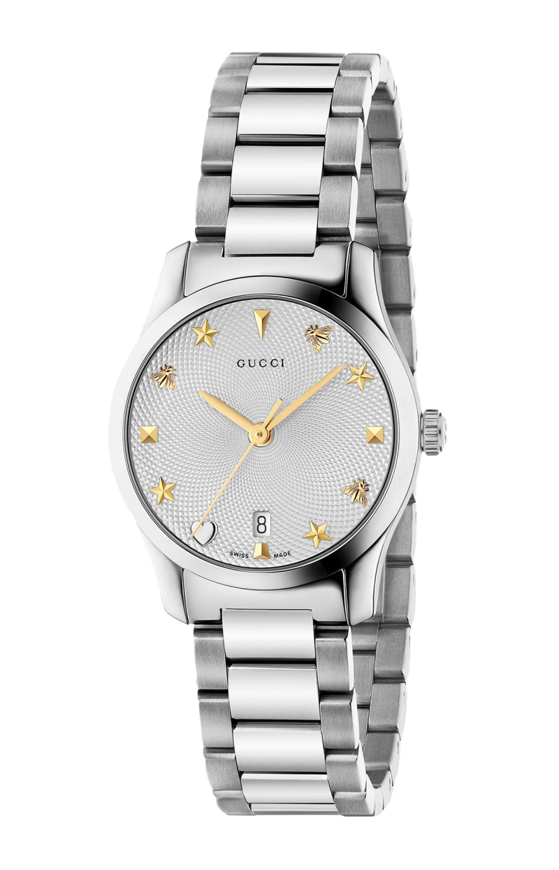 G-Timeless