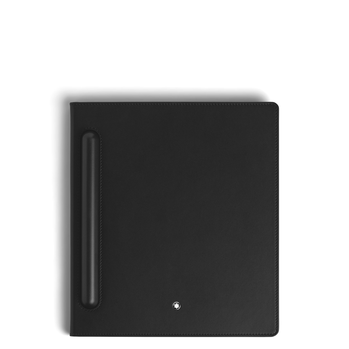 Montblanc Digital Paper Folio