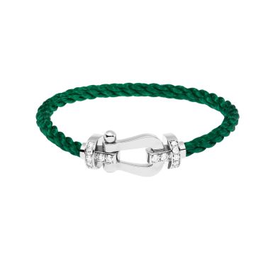 BRACCIALE FORCE 10