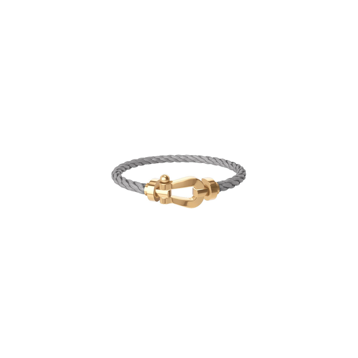 BRACCIALE FORCE 10
