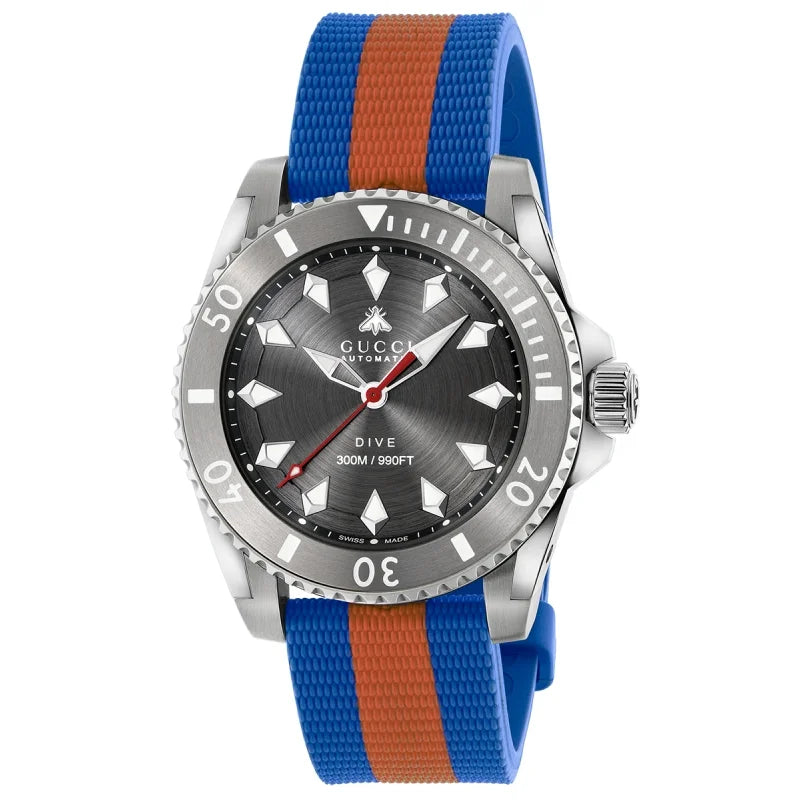 Gucci Dive
