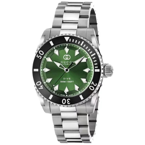 Gucci Dive