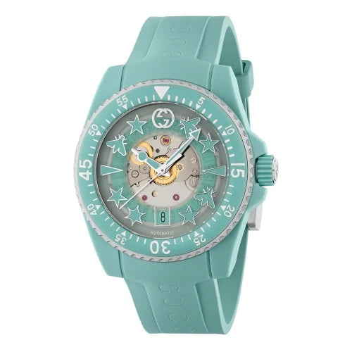 Gucci Dive