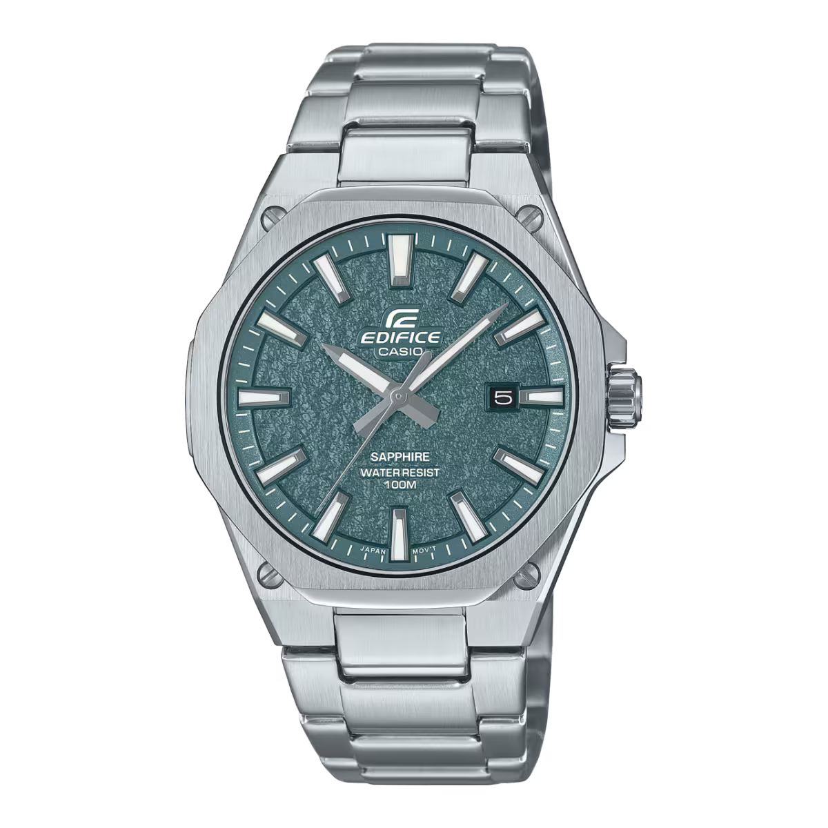 EDIFICE EFR-S108