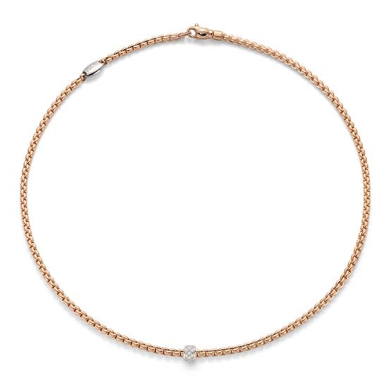 Collana Fope