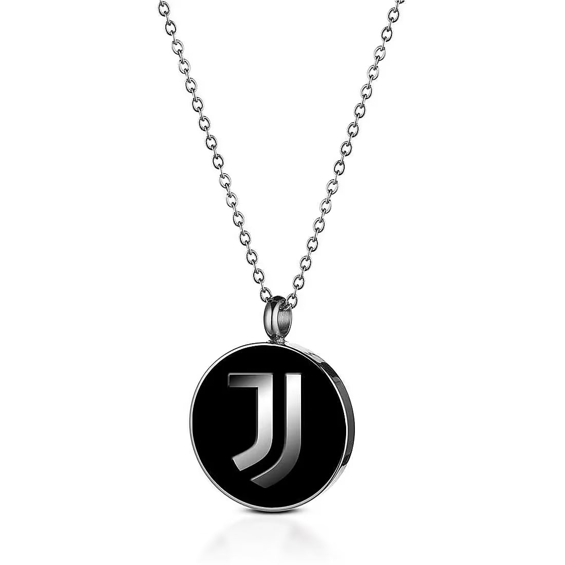 Collana Ufficiale Juventus