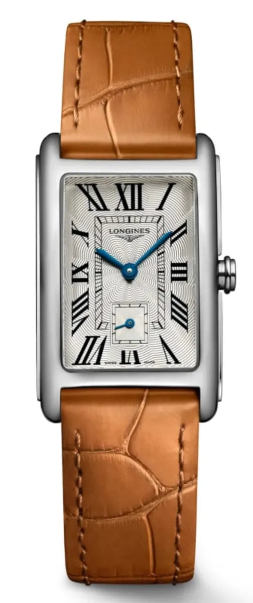 LONGINES DOLCEVITA