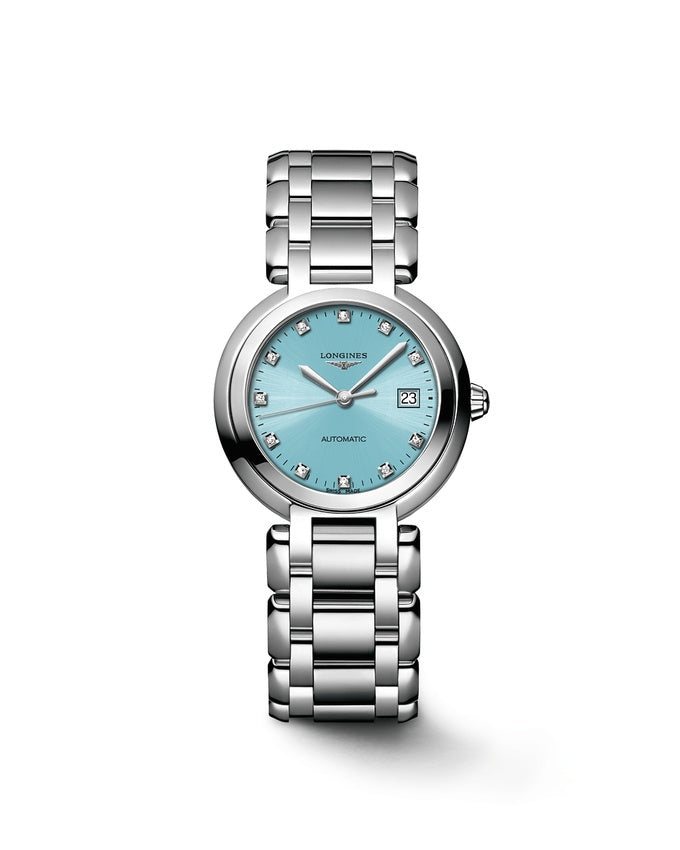 LONGINES PRIMALUNA