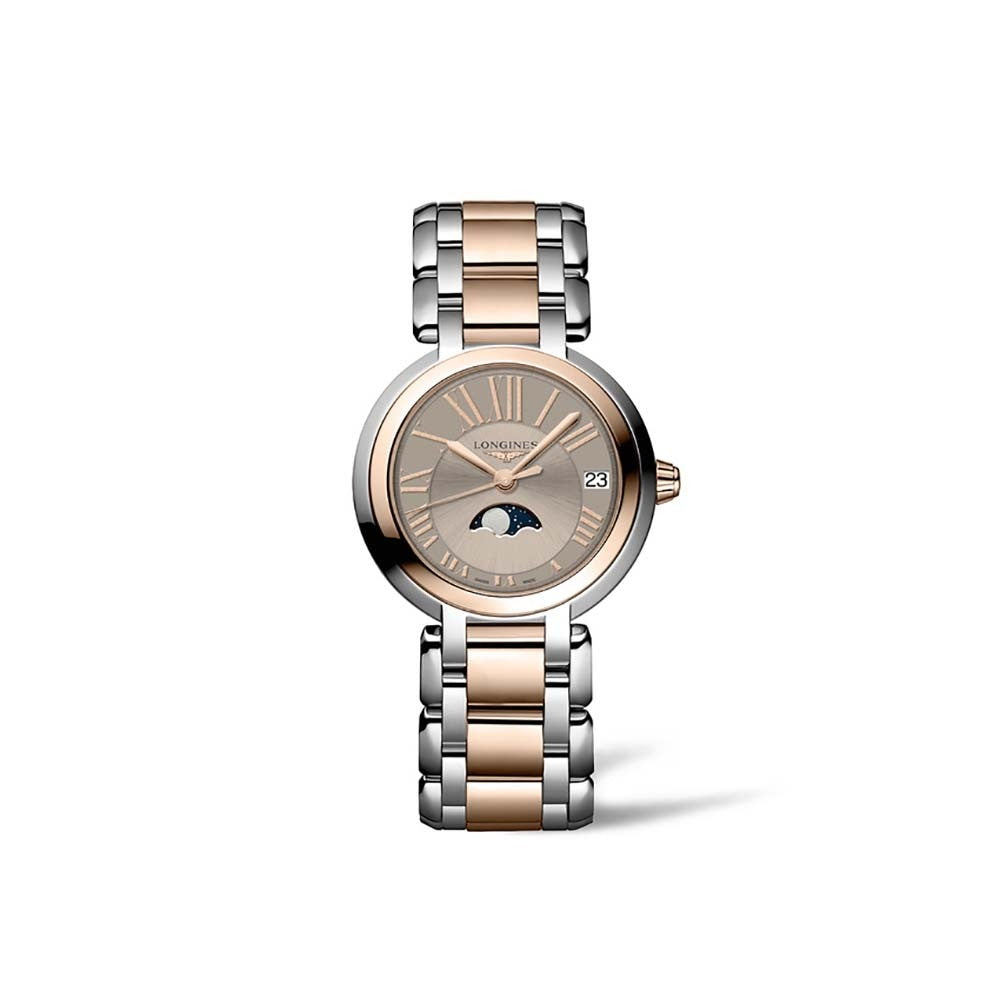 LONGINES PRIMALUNA
