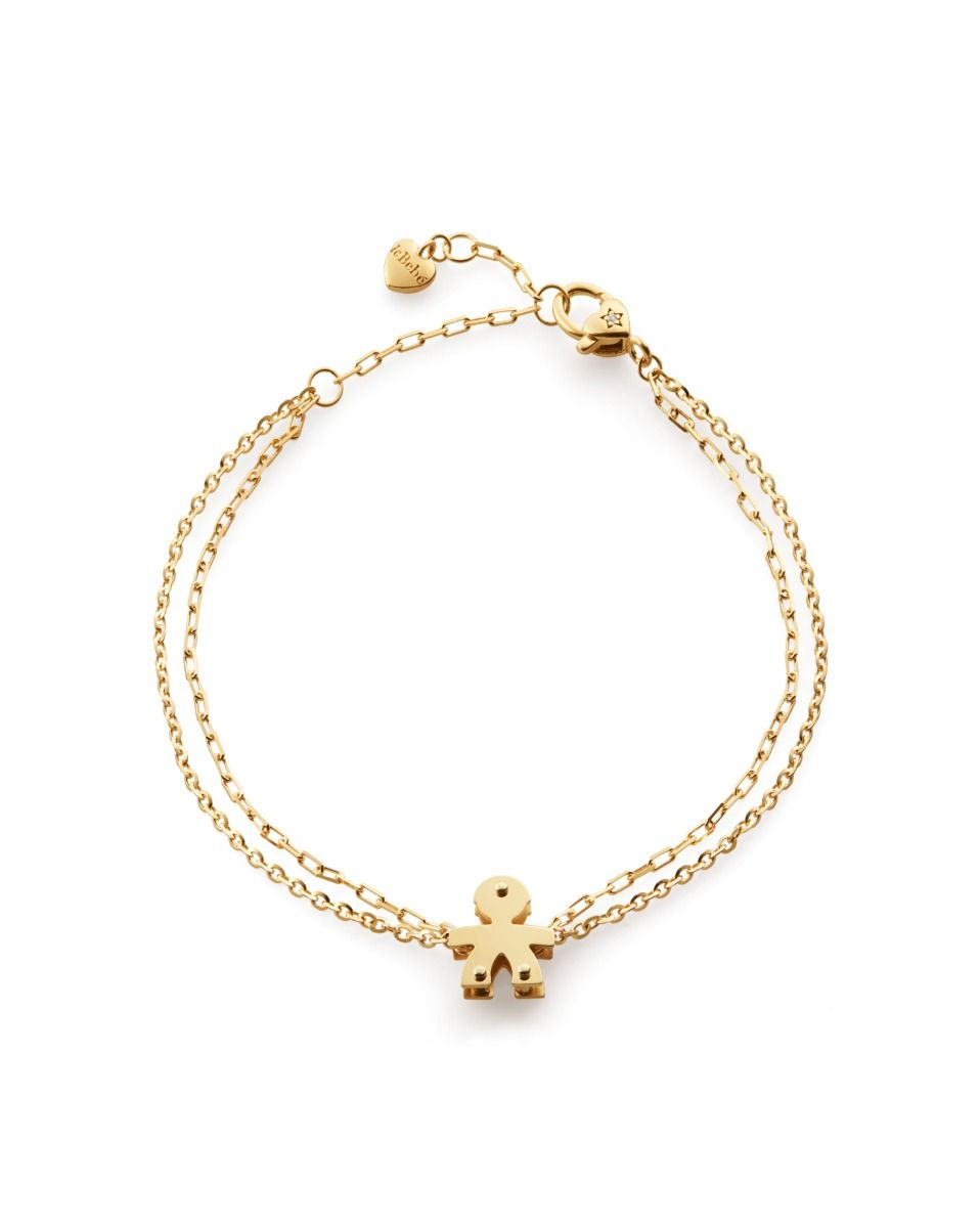 Bracciale Bimbo Classici