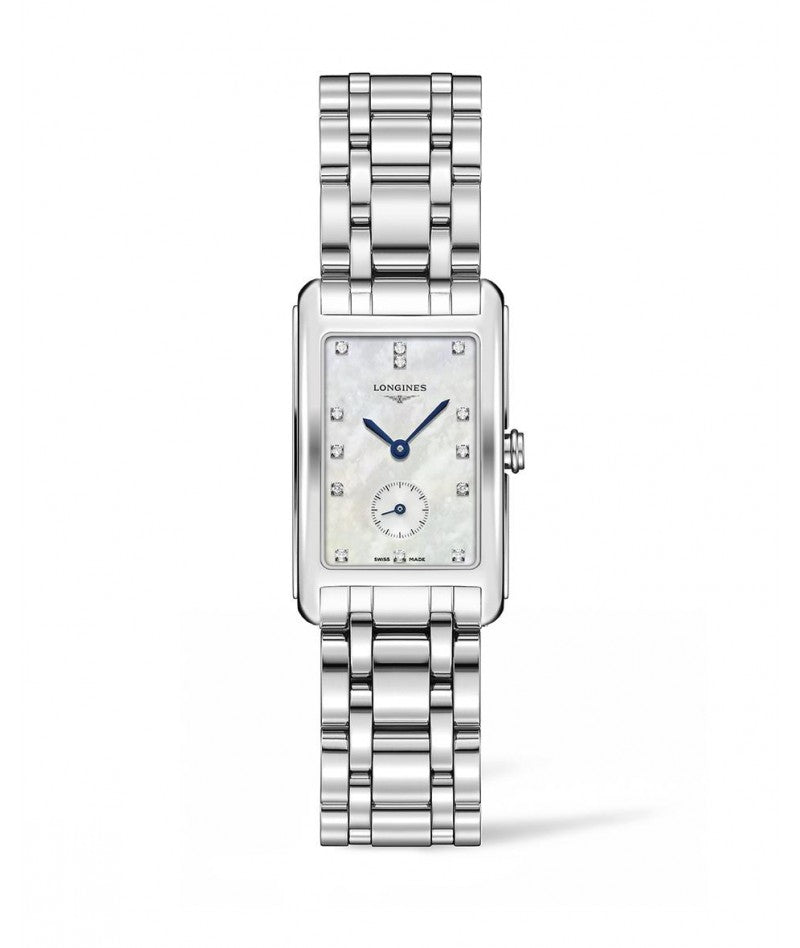 LONGINES DOLCEVITA