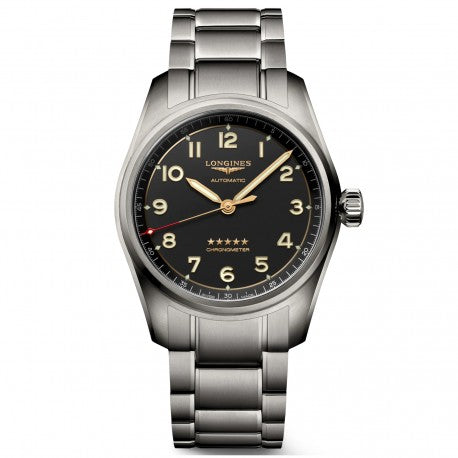 LONGINES SPIRIT