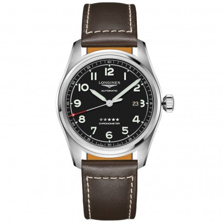 LONGINES SPIRIT
