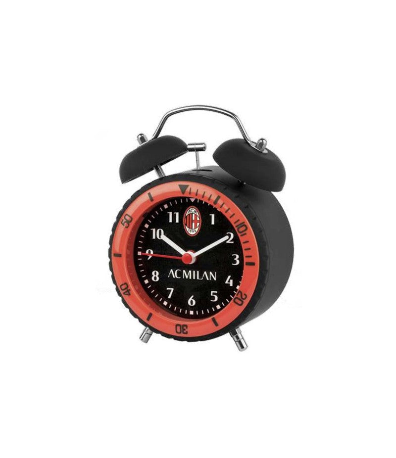 Orologio Sveglia Milan