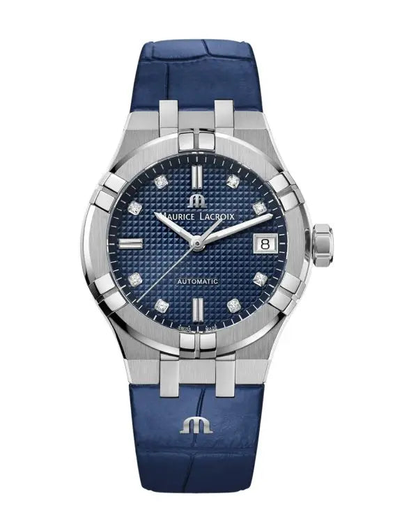 AIKON Automatic