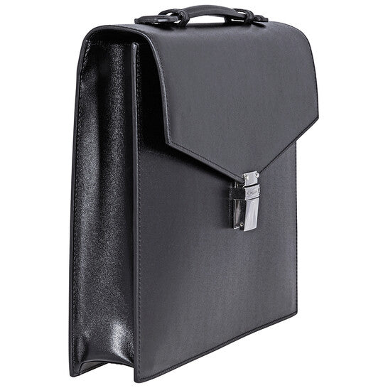 Valigetta Meisterstuck Classic Black