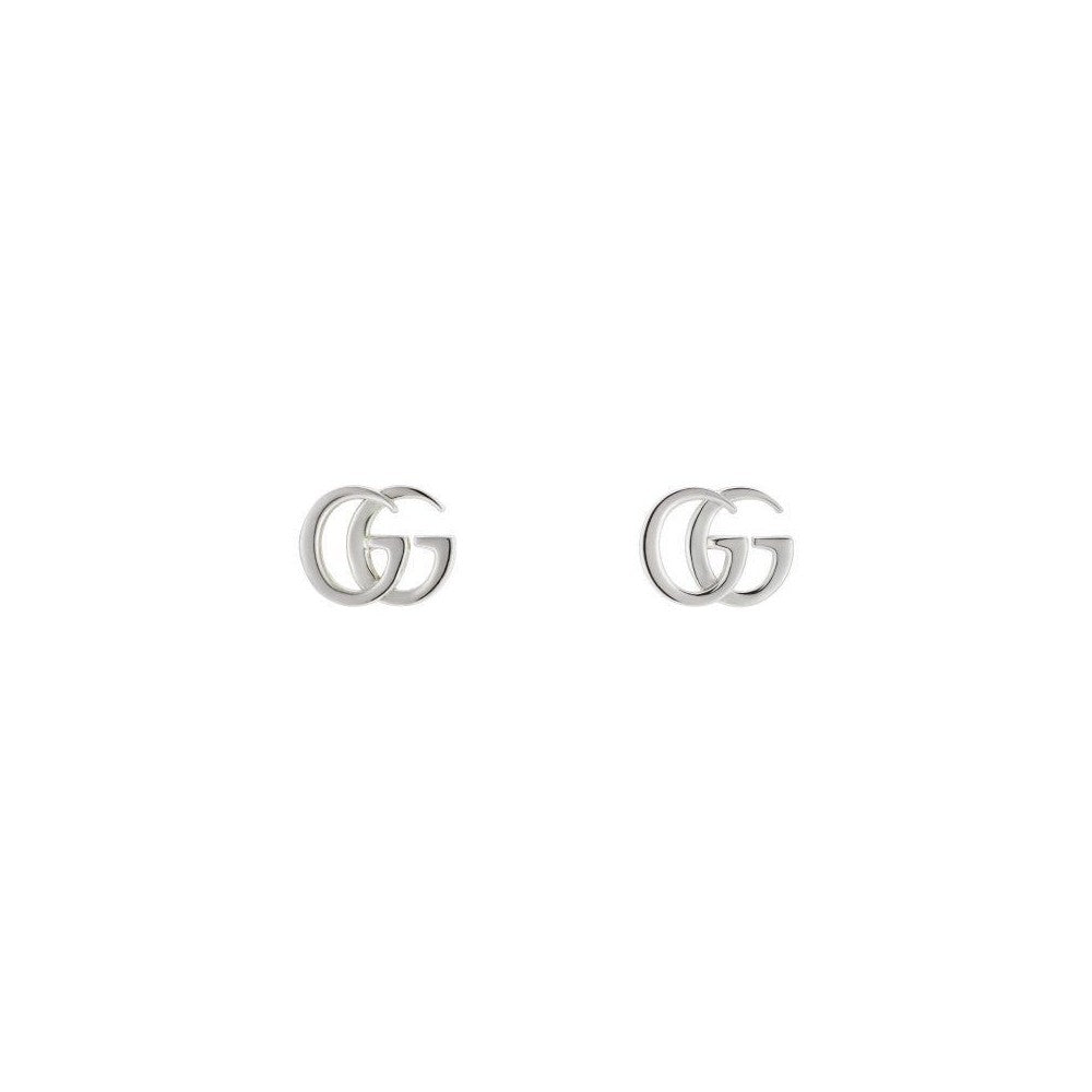 GG Marmont
