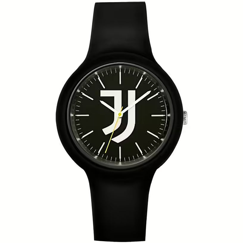 Orologio Juventus Ufficiale