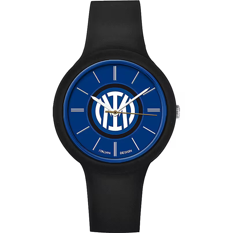 Orologio Inter Ufficiale