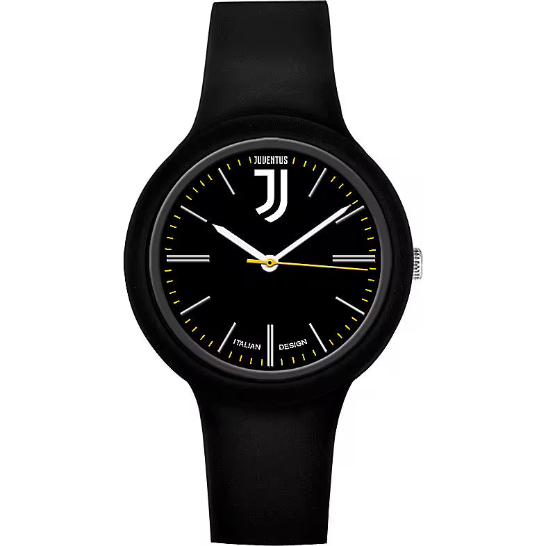 Orologio Juventus Ufficiale