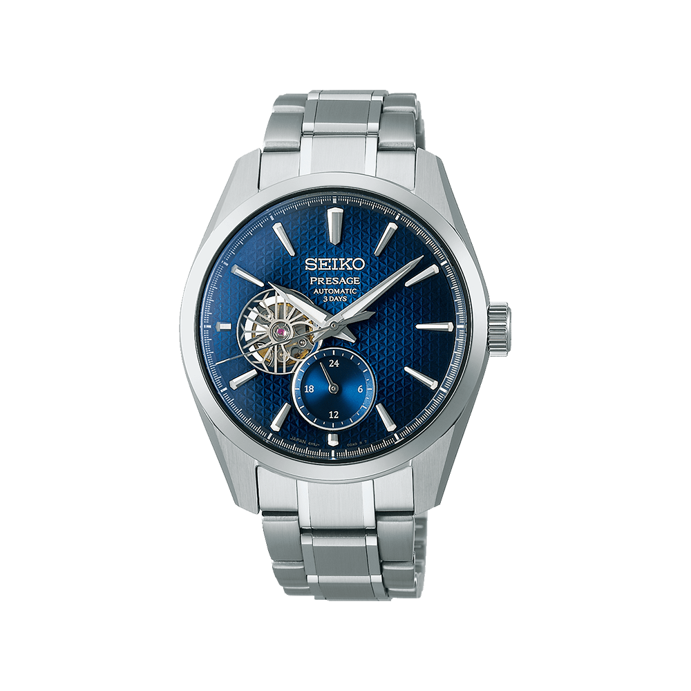 OROLOGIO PRESAGE