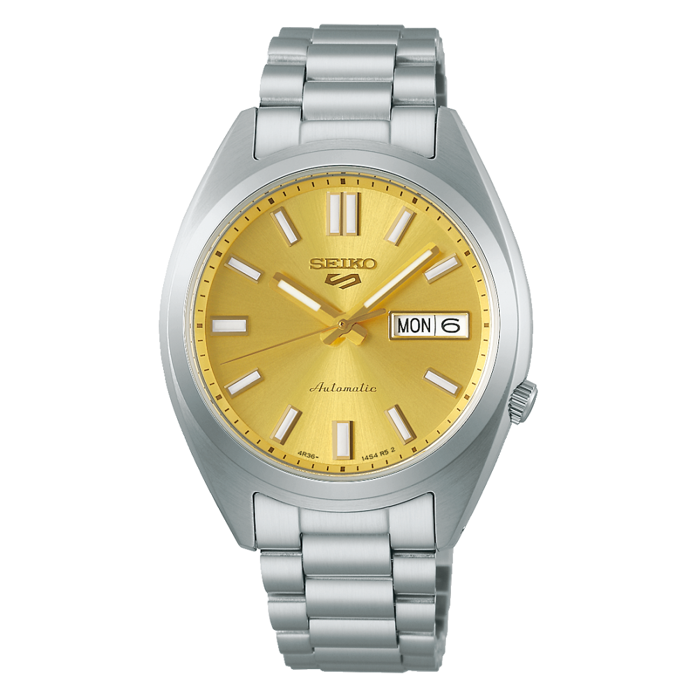 Orologio Seiko 5 Sports