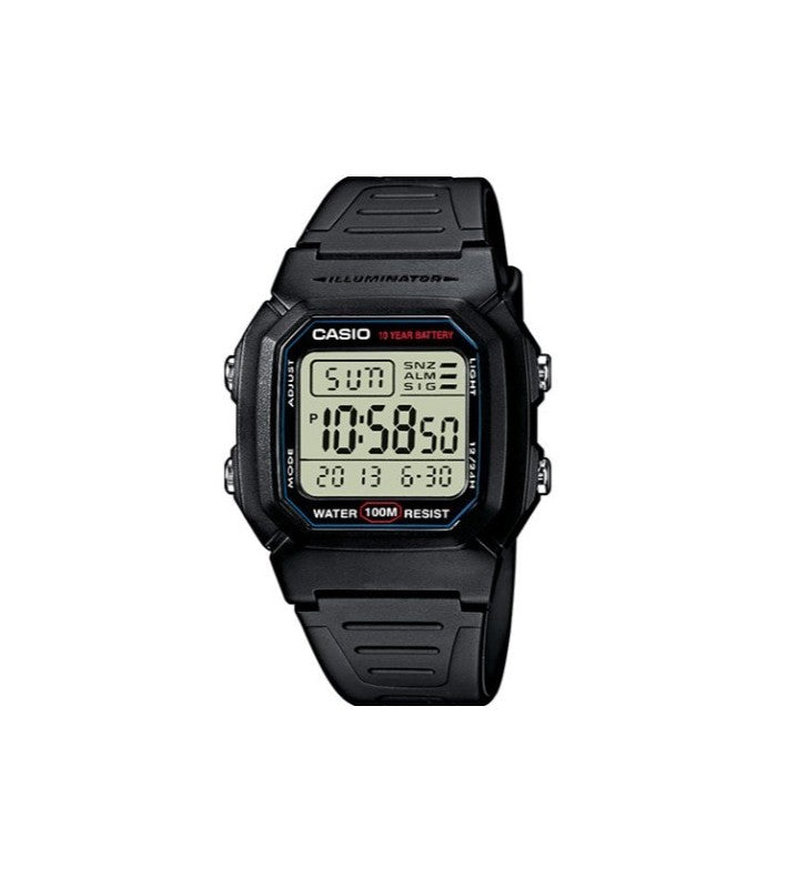 W-800H-1AVES