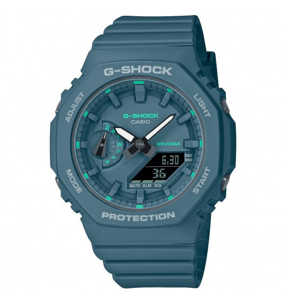 G-Shock