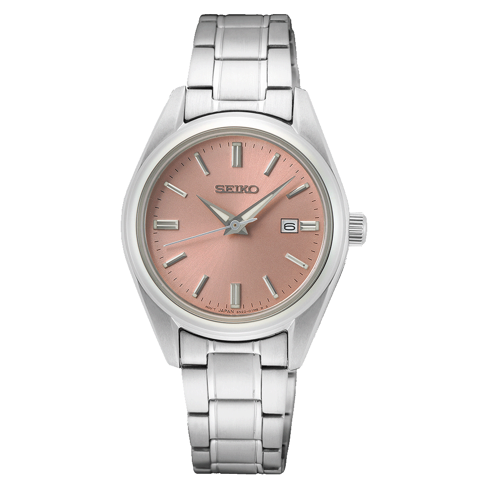 OROLOGIO CLASSIC