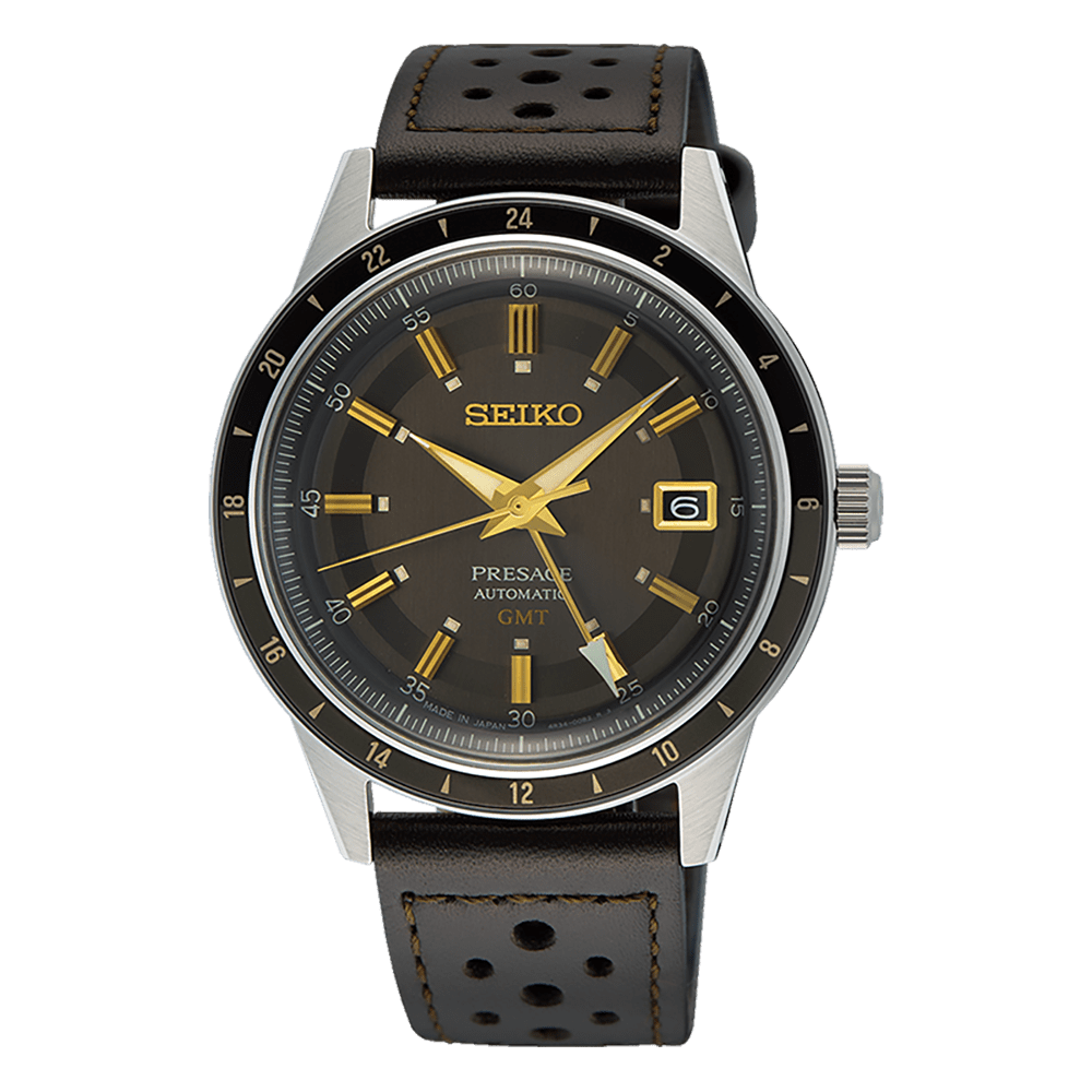 OROLOGIO CLASSICO