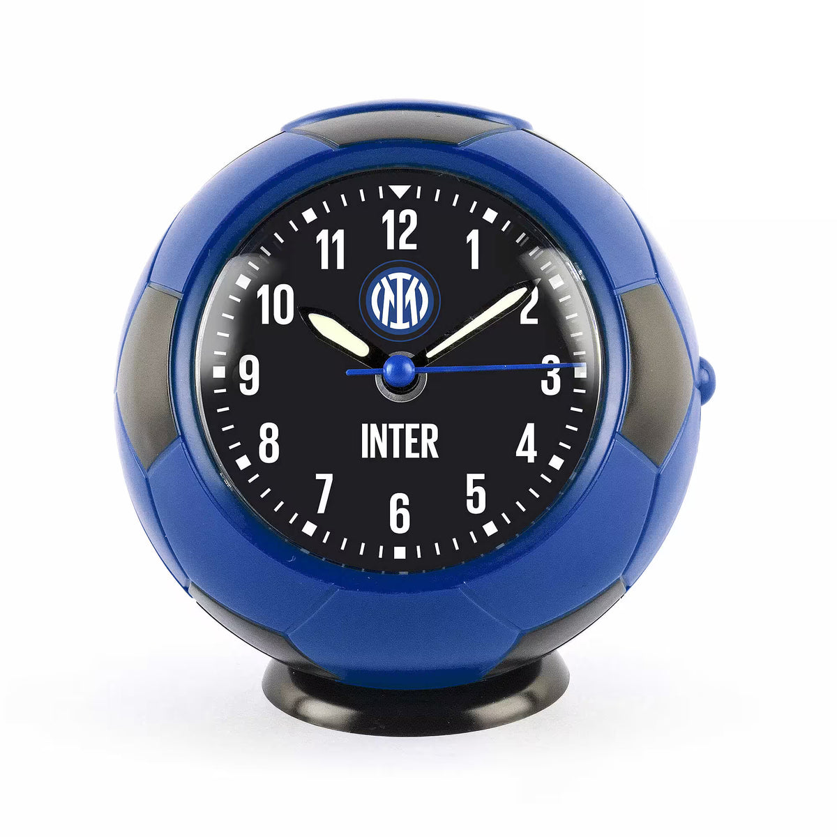 Orologio Sveglia Inter