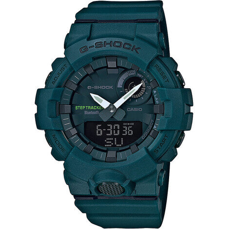 G-Shock Premium