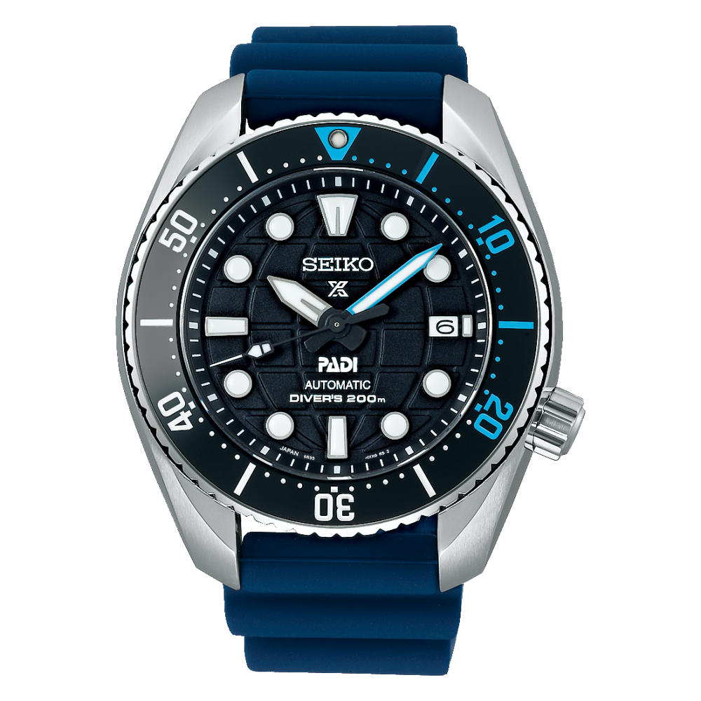 OROLOGIO PROSPEX