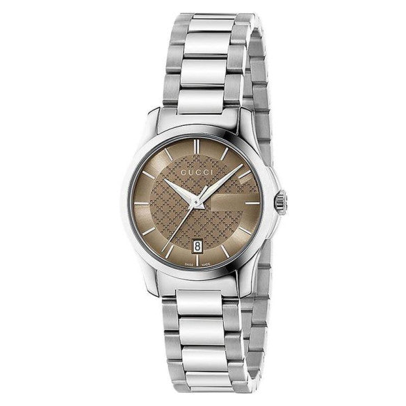 G-Timeless